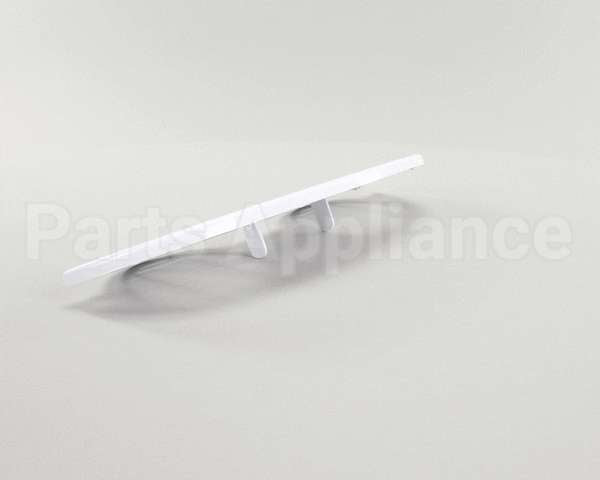 32068.0000 Bunn Cover, Drip Tray Ultra 2 Wht