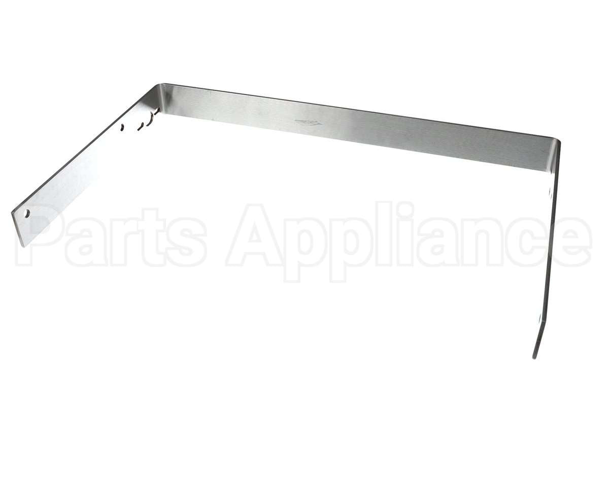 320689 Middleby Support,Drive Bearing, Dz33/55