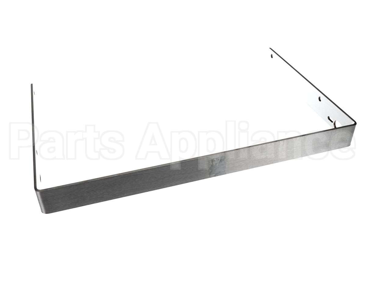 320689 Middleby Support,Drive Bearing, Dz33/55