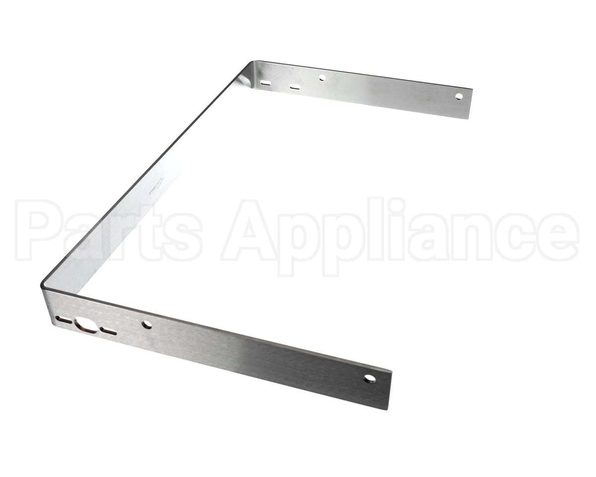 320689 Middleby Support,Drive Bearing, Dz33/55