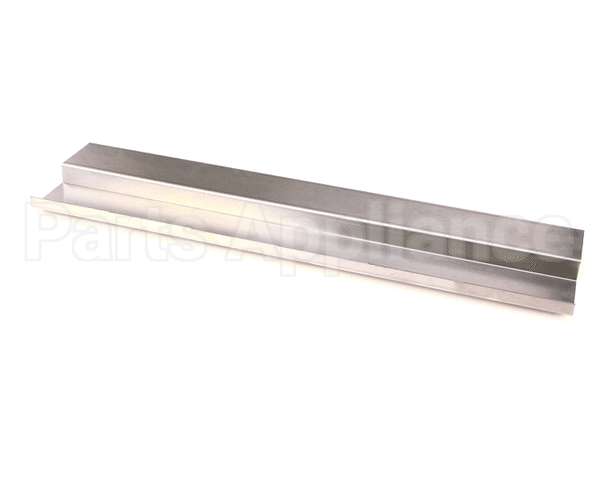 320691 Middleby Support,Belt