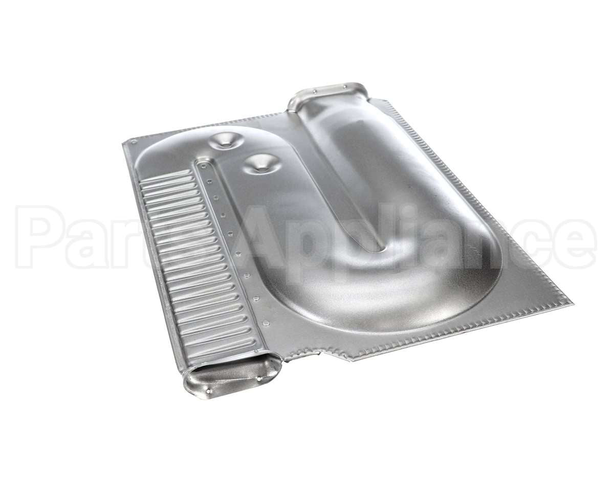 320723-751 Bryant Payne Heat Exchanger Cell