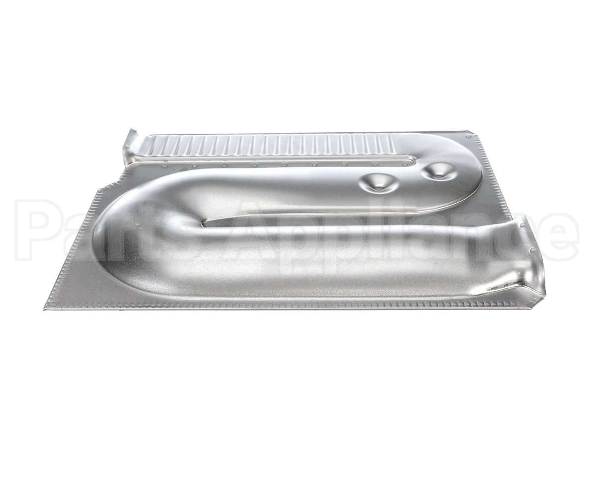 320723-751 Bryant Payne Heat Exchanger Cell