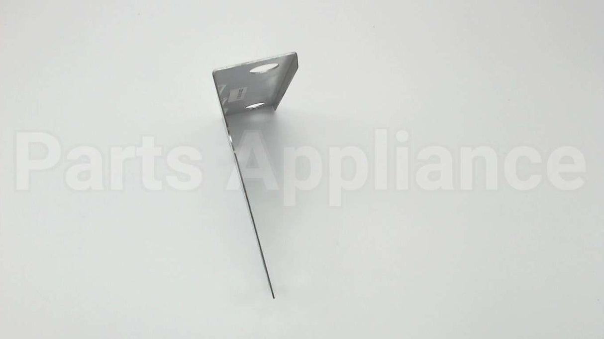 320819-301 Carrier Inducer Motor Plate