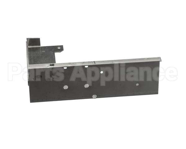 320906G02 Hoshizaki Base-Shutter