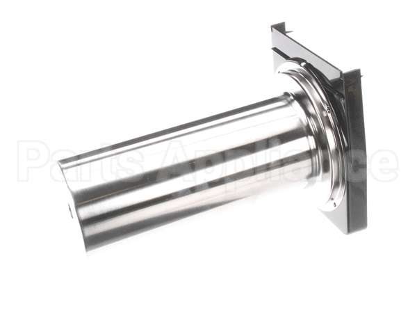 32092.0003 Bunn Drum, Clg Complete Ultra-Lafb