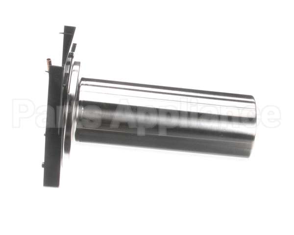 32092.0003 Bunn Drum, Clg Complete Ultra-Lafb