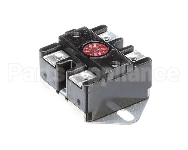 321-00023 Grindmaster Cecilware Thermostat, 66Tm 40A