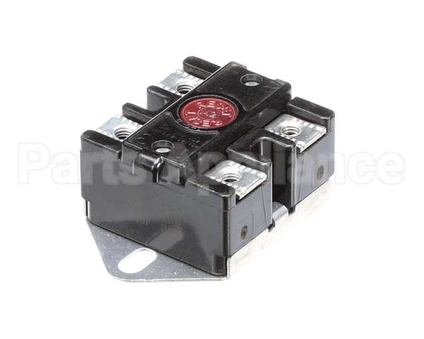 321-00023 Grindmaster Cecilware Thermostat, 66Tm 40A