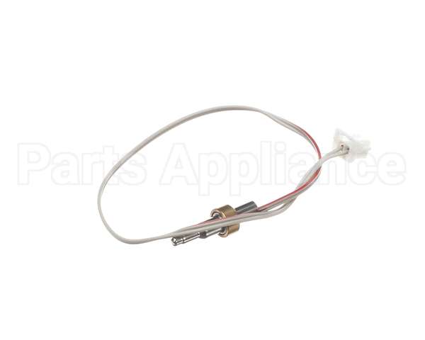 321-00026 Grindmaster Cecilware Thermistor,30K Miniature