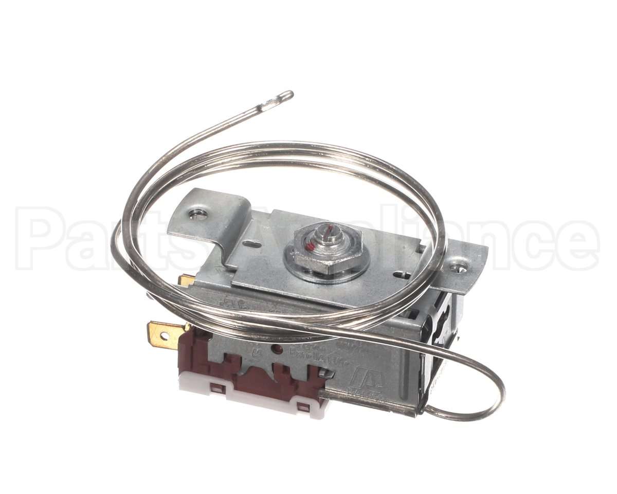 321-00037 Grindmaster Cecilware Temperature Control, Atex, R290