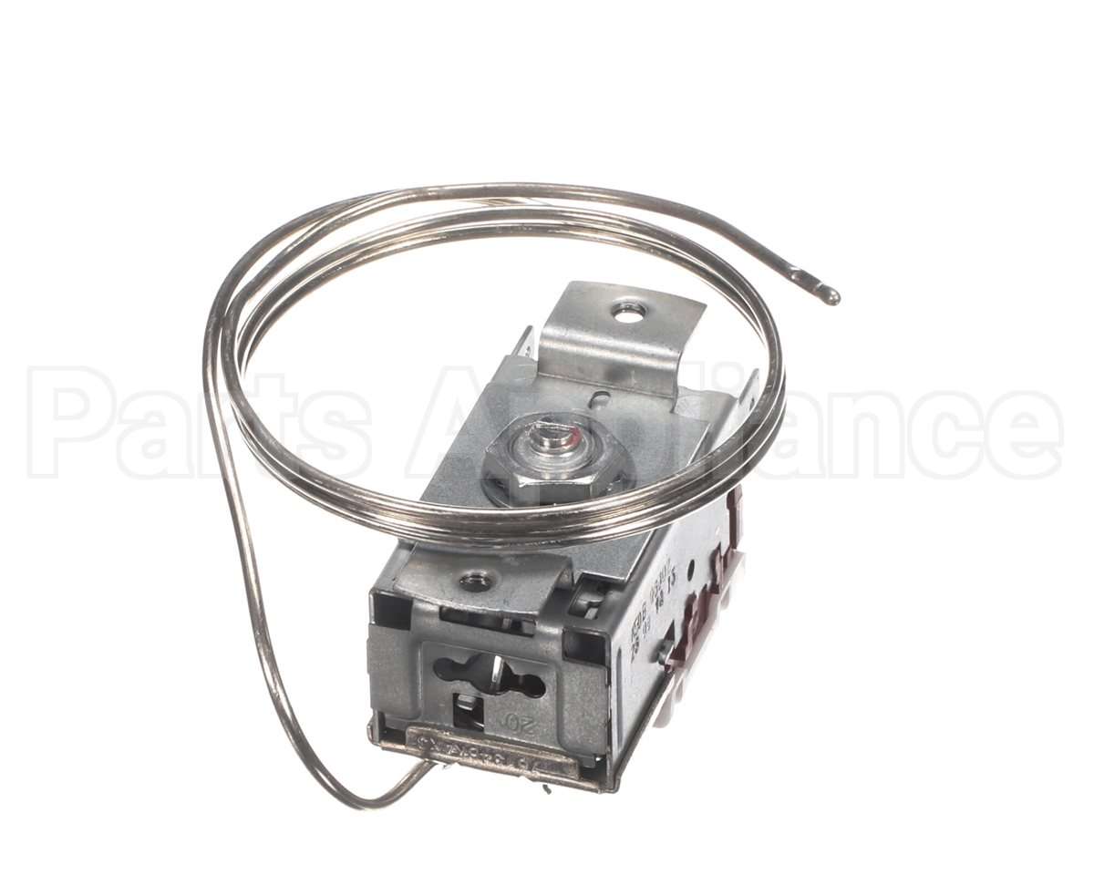 321-00037 Grindmaster Cecilware Temperature Control, Atex, R290