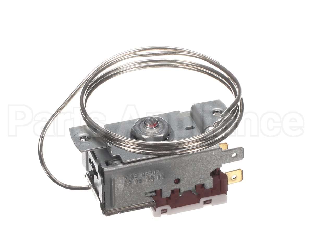 321-00037 Grindmaster Cecilware Temperature Control, Atex, R290