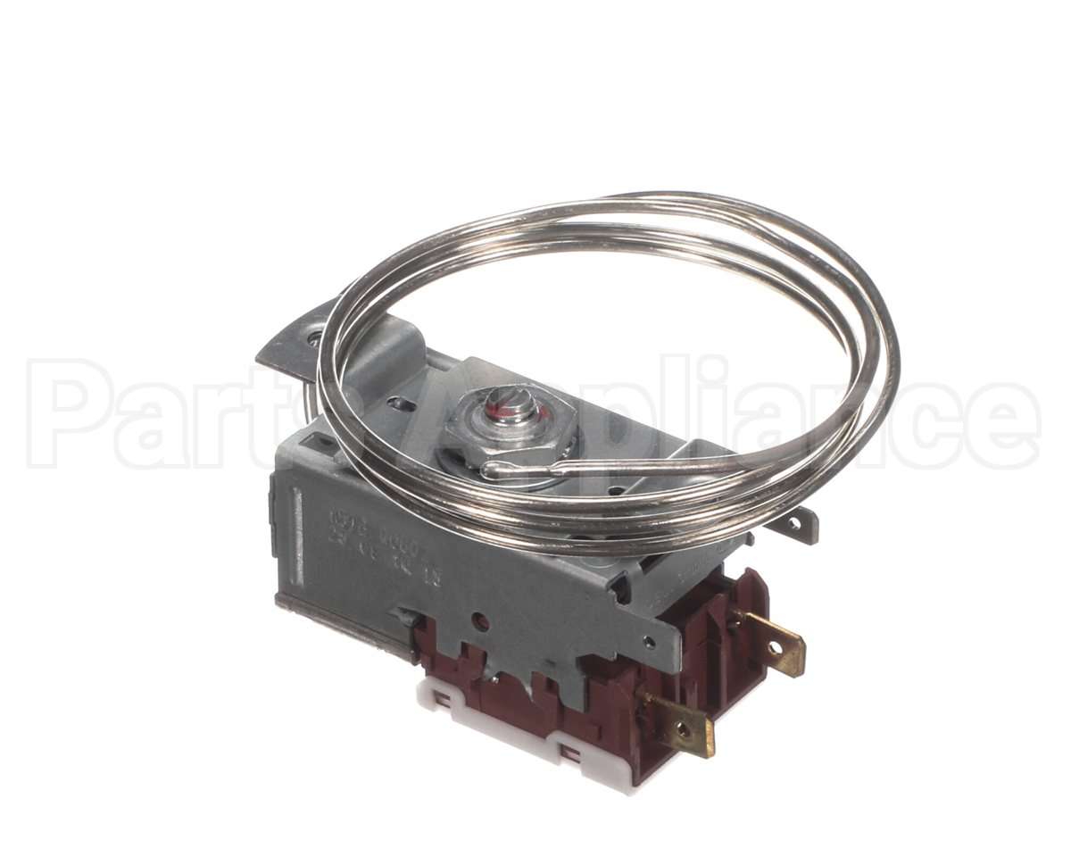 321-00037 Grindmaster Cecilware Temperature Control, Atex, R290