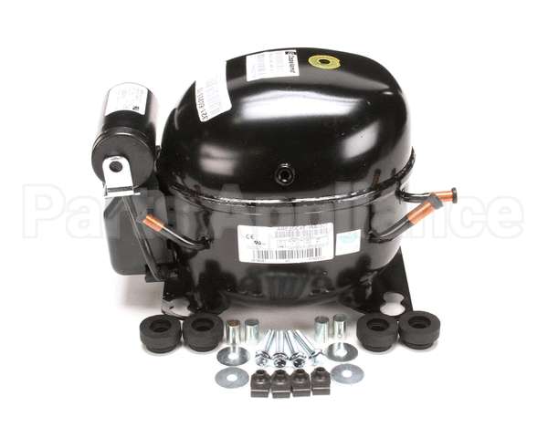 321-60203-10 Traulsen Compressor Copeland Are25C4E-I