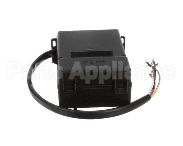 321-60204-05 Traulsen Start Kit Afe17C4E-Caa-301