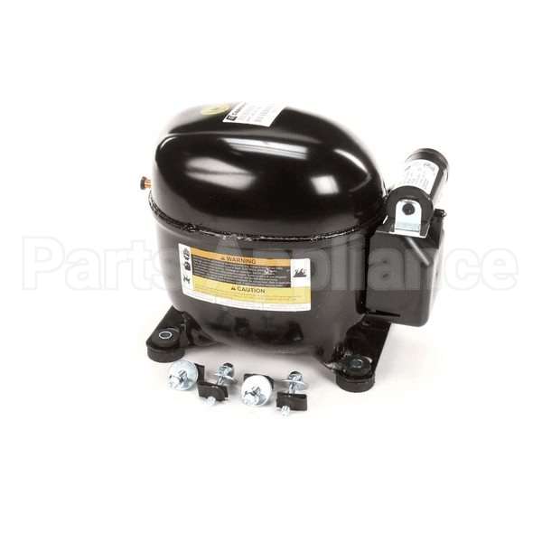 321-60205-10 Compatible Traulsen Compressor Copeland Are34C4E-I