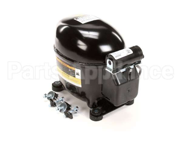 321-60205-10 Traulsen Compressor Copeland Are34C4E-I