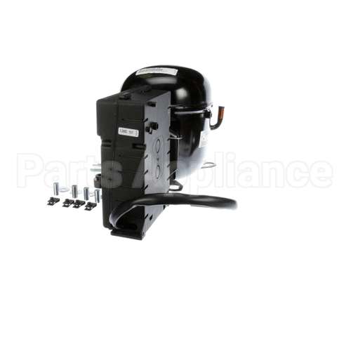 321-60206-10 Traulsen Compressor Copeland Rft26C1E-C