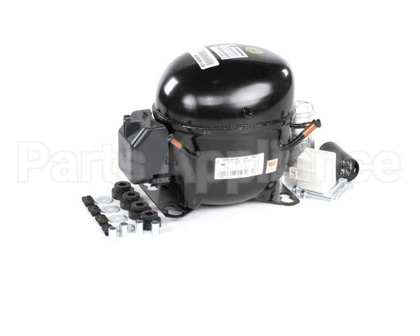 321-60226-00 Traulsen Compressor Ase35C4E-Caa-301