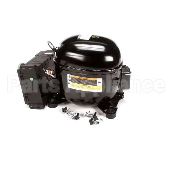 321-60236-00 Compatible Traulsen Compcopeland, Rst45C1E-Caa-301