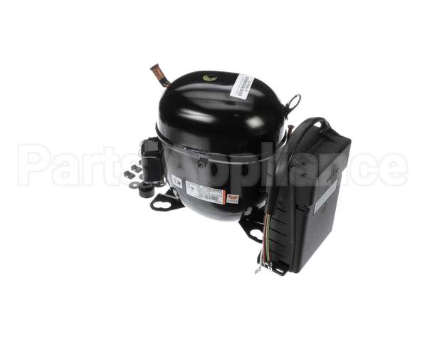 321-60243-12 Traulsen Compressor Rst80C1E-Pfv-201