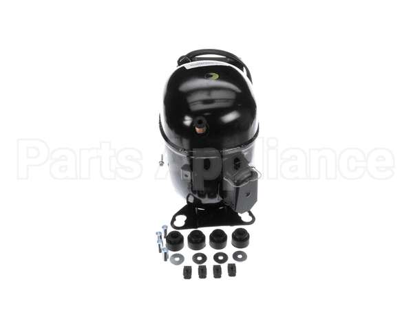 321-60243-12 Traulsen Compressor Rst80C1E-Pfv-201