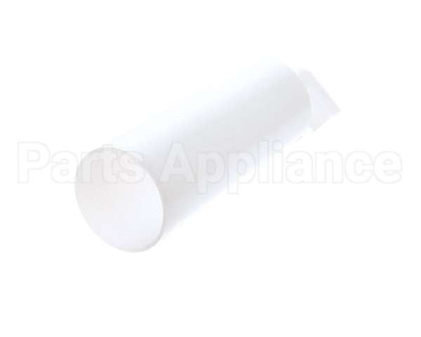 321002-01 Hoshizaki Overflow Cap