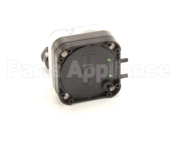 32102 Middleby Switch,Air-Us