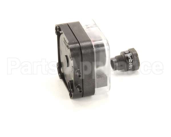 32102 Middleby Switch,Air-Us