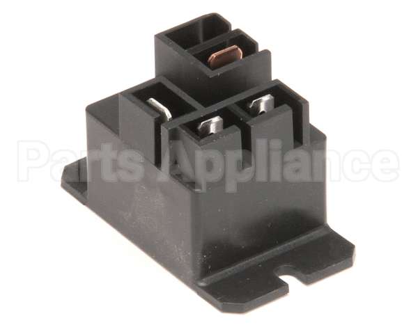 32104.0000 Bunn Relay, 12V Coil
