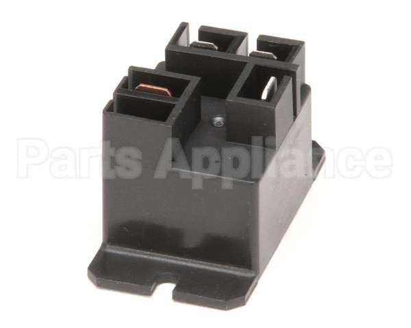 32104.0000 Bunn Relay, 12V Coil