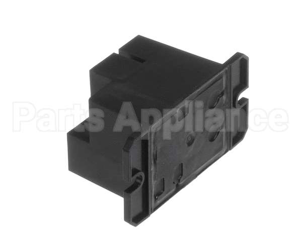 32104.0001 Bunn Relay, 24V Coil