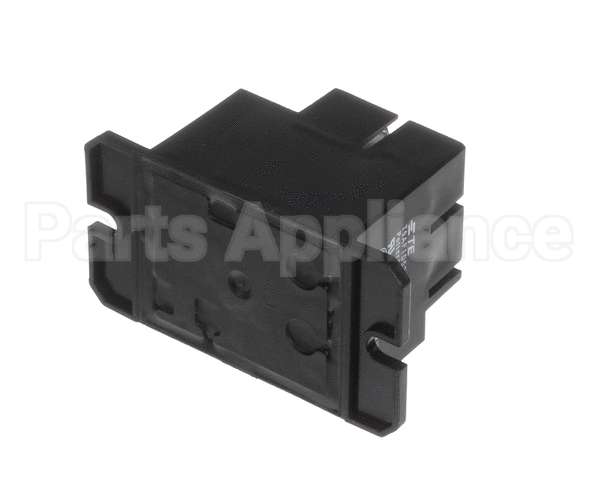 32104.0001 Bunn Relay, 24V Coil