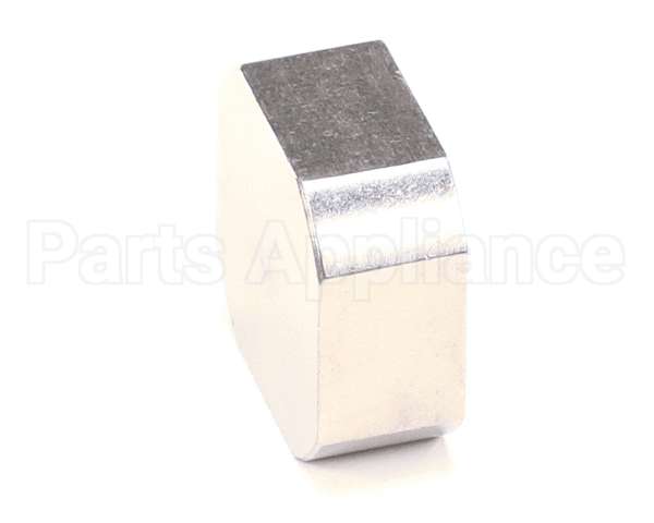 3210690-00 Zumex Filter Drive Nut
