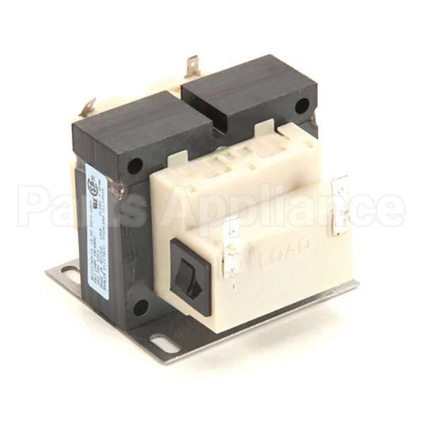 32108 Compatible Middleby Trans