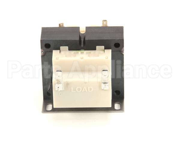 32108 Middleby Transformer,240V Pri 24V 65Va Sec