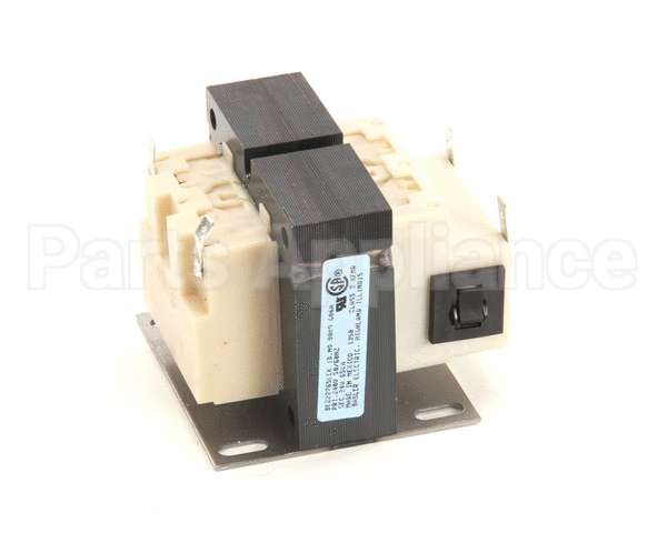 32108 Middleby Transformer,240V Pri 24V 65Va Sec