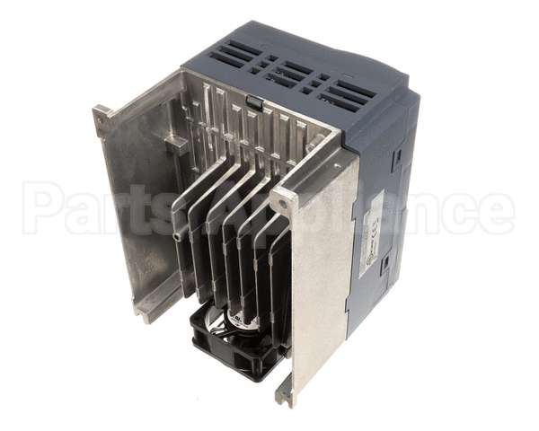 321083 Continental Girbau Fan