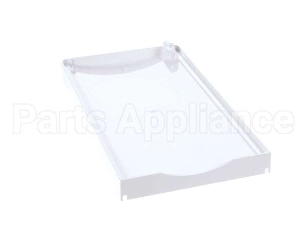32111.0000 Bunn Tray Assembly, Drip-White Left