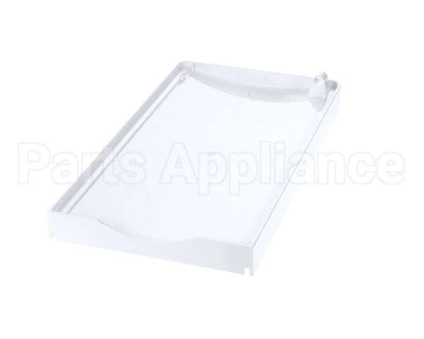 32111.0000 Bunn Tray Assembly, Drip-White Left