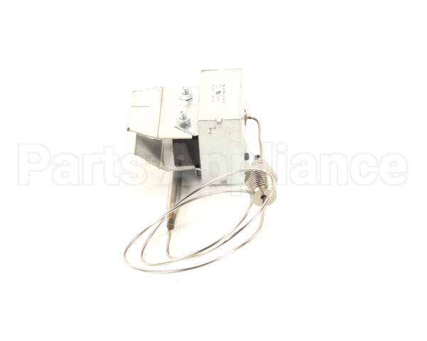 32113 Imperial Ipc-Hi Limit(250 Deg.)