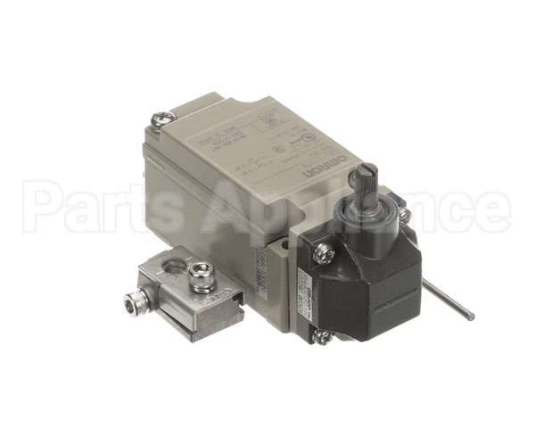 32114 Giles Baffle Filter Switch, Assembly, Cf-400/5