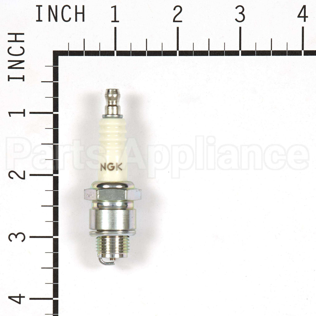 3212 NGK B6L Spark Plug