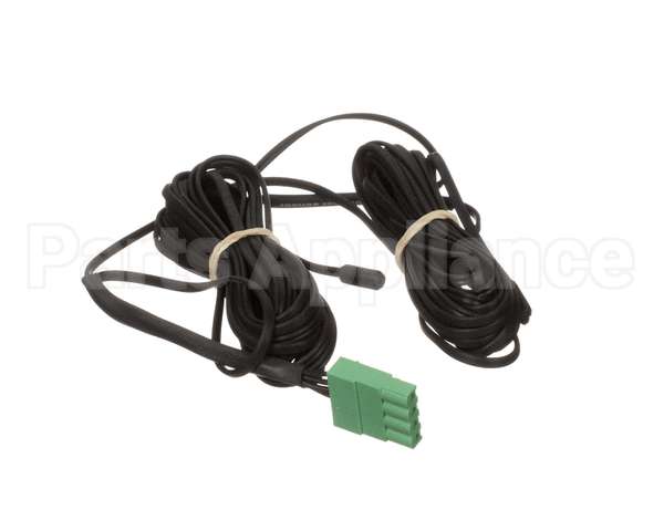 321224 Aht Cooling Systems Sensor