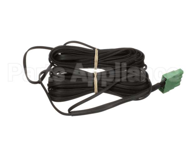 321224 Aht Cooling Systems Sensor