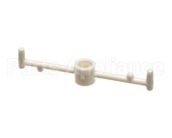 321269001 Cornelius Spinner Frz Cyl
