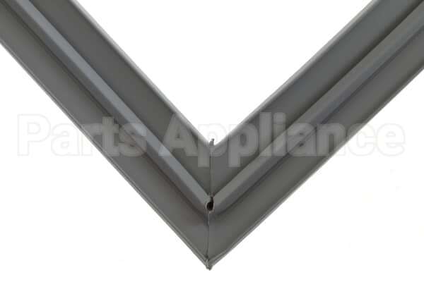 321271-1 Helmer Gasket