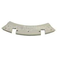3212ER1016A LG Frame,Door(Inner)