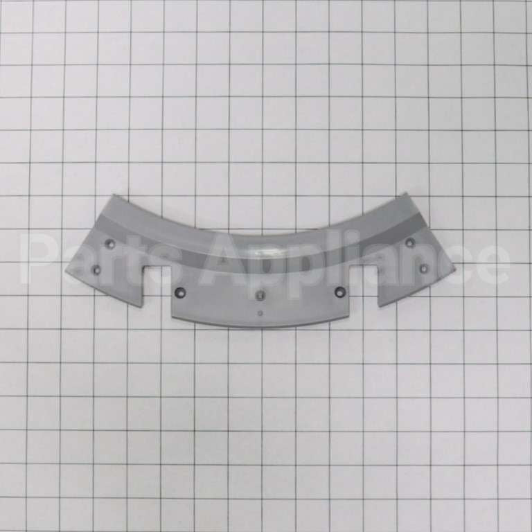 3212ER1016A LG Frame,Door(Inner)